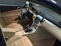 Volkswagen Passat Variant 2.0 FSI Highline Business *Navi*AC*Heatseat*Nieuwe Distributieriem*