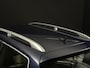 Volkswagen Passat Variant 2.0 FSI Highline Business *Navi*AC*Heatseat*Nieuwe Distributieriem*