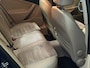 Volkswagen Passat Variant 2.0 FSI Highline Business *Navi*AC*Heatseat*Nieuwe Distributieriem*