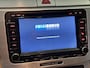 Volkswagen Passat Variant 2.0 FSI Highline Business *Navi*AC*Heatseat*Nieuwe Distributieriem*