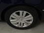 Volkswagen Passat Variant 2.0 FSI Highline Business *Navi*AC*Heatseat*Nieuwe Distributieriem*