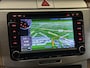 Volkswagen Passat Variant 2.0 FSI Highline Business *Navi*AC*Heatseat*Nieuwe Distributieriem*