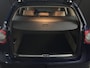 Volkswagen Passat Variant 2.0 FSI Highline Business *Navi*AC*Heatseat*Nieuwe Distributieriem*