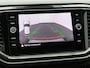 Volkswagen T-Roc 1.5 TSi 150 Pk R-Line | Stoelverwarming | Camera | Trekhaak | Navigatie | Adaptive Cruise | 17 Inch