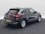 Volkswagen T-Roc 1.5 TSi 150 Pk R-Line | Stoelverwarming | Camera | Trekhaak | Navigatie | Adaptive Cruise | 17 Inch
