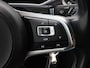Volkswagen T-Roc 1.5 TSi 150 Pk R-Line | Stoelverwarming | Camera | Trekhaak | Navigatie | Adaptive Cruise | 17 Inch
