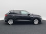 Volkswagen T-Roc 1.5 TSi 150 Pk R-Line | Stoelverwarming | Camera | Trekhaak | Navigatie | Adaptive Cruise | 17 Inch