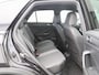 Volkswagen T-Roc 1.5 TSi 150 Pk R-Line | Stoelverwarming | Camera | Trekhaak | Navigatie | Adaptive Cruise | 17 Inch