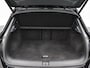 Volkswagen T-Roc 1.5 TSi 150 Pk R-Line | Stoelverwarming | Camera | Trekhaak | Navigatie | Adaptive Cruise | 17 Inch
