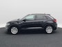Volkswagen T-Roc 1.5 TSi 150 Pk R-Line | Stoelverwarming | Camera | Trekhaak | Navigatie | Adaptive Cruise | 17 Inch