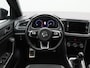 Volkswagen T-Roc 1.5 TSi 150 Pk R-Line | Stoelverwarming | Camera | Trekhaak | Navigatie | Adaptive Cruise | 17 Inch