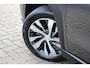 Suzuki S-Cross 1.4 Boosterjet Style Hybrid Automaat | Trekhaak | 1.500kg trekgewicht | Opendak |