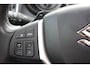 Suzuki S-Cross 1.4 Boosterjet Style Hybrid Automaat | Trekhaak | 1.500kg trekgewicht | Opendak |