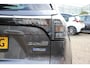 Suzuki S-Cross 1.4 Boosterjet Style Hybrid Automaat | Trekhaak | 1.500kg trekgewicht | Opendak |