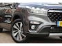 Suzuki S-Cross 1.4 Boosterjet Style Hybrid Automaat | Trekhaak | 1.500kg trekgewicht | Opendak |