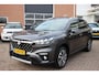 Suzuki S-Cross 1.4 Boosterjet Style Hybrid Automaat | Trekhaak | 1.500kg trekgewicht | Opendak |