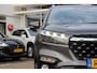 Suzuki S-Cross 1.4 Boosterjet Style Hybrid Automaat | Trekhaak | 1.500kg trekgewicht | Opendak |