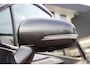 Suzuki S-Cross 1.4 Boosterjet Style Hybrid Automaat | Trekhaak | 1.500kg trekgewicht | Opendak |