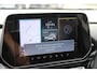 Suzuki S-Cross 1.4 Boosterjet Style Hybrid Automaat | Trekhaak | 1.500kg trekgewicht | Opendak |