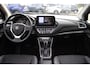 Suzuki S-Cross 1.4 Boosterjet Style Hybrid Automaat | Trekhaak | 1.500kg trekgewicht | Opendak |