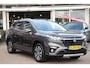 Suzuki S-Cross 1.4 Boosterjet Style Hybrid Automaat | Trekhaak | 1.500kg trekgewicht | Opendak |