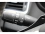 Suzuki S-Cross 1.4 Boosterjet Style Hybrid Automaat | Trekhaak | 1.500kg trekgewicht | Opendak |