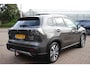 Suzuki S-Cross 1.4 Boosterjet Style Hybrid Automaat | Trekhaak | 1.500kg trekgewicht | Opendak |