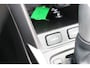 Suzuki S-Cross 1.4 Boosterjet Style Hybrid Automaat | Trekhaak | 1.500kg trekgewicht | Opendak |