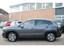 Suzuki S-Cross 1.4 Boosterjet Style Hybrid Automaat | Trekhaak | 1.500kg trekgewicht | Opendak |