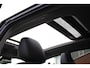 Suzuki S-Cross 1.4 Boosterjet Style Hybrid Automaat | Trekhaak | 1.500kg trekgewicht | Opendak |