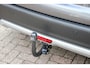 Suzuki S-Cross 1.4 Boosterjet Style Hybrid Automaat | Trekhaak | 1.500kg trekgewicht | Opendak |