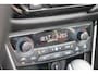 Suzuki S-Cross 1.4 Boosterjet Style Hybrid Automaat | Trekhaak | 1.500kg trekgewicht | Opendak |