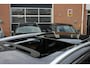 Suzuki S-Cross 1.4 Boosterjet Style Hybrid Automaat | Trekhaak | 1.500kg trekgewicht | Opendak |