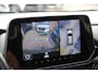 Suzuki S-Cross 1.4 Boosterjet Style Hybrid Automaat | Trekhaak | 1.500kg trekgewicht | Opendak |