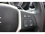 Suzuki S-Cross 1.4 Boosterjet Style Hybrid Automaat | Trekhaak | 1.500kg trekgewicht | Opendak |
