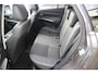 Suzuki S-Cross 1.4 Boosterjet Style Hybrid Automaat | Trekhaak | 1.500kg trekgewicht | Opendak |