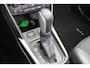 Suzuki S-Cross 1.4 Boosterjet Style Hybrid Automaat | Trekhaak | 1.500kg trekgewicht | Opendak |