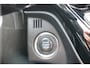 Suzuki S-Cross 1.4 Boosterjet Style Hybrid Automaat | Trekhaak | 1.500kg trekgewicht | Opendak |