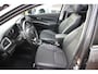 Suzuki S-Cross 1.4 Boosterjet Style Hybrid Automaat | Trekhaak | 1.500kg trekgewicht | Opendak |