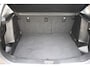 Suzuki S-Cross 1.4 Boosterjet Style Hybrid Automaat | Trekhaak | 1.500kg trekgewicht | Opendak |