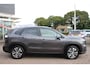 Suzuki S-Cross 1.4 Boosterjet Style Hybrid Automaat | Trekhaak | 1.500kg trekgewicht | Opendak |