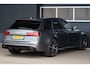 Audi RS6 Avant 4.0 TFSI RS 6 quattro performance Pro Line Plus