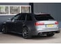 Audi RS6 Avant 4.0 TFSI RS 6 quattro performance Pro Line Plus