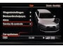 Audi RS6 Avant 4.0 TFSI RS 6 quattro performance Pro Line Plus