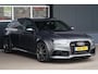 Audi RS6 Avant 4.0 TFSI RS 6 quattro performance Pro Line Plus