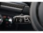 Audi RS6 Avant 4.0 TFSI RS 6 quattro performance Pro Line Plus