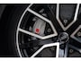 Audi RS6 Avant 4.0 TFSI RS 6 quattro performance Pro Line Plus