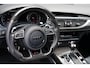 Audi RS6 Avant 4.0 TFSI RS 6 quattro performance Pro Line Plus