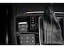 Audi RS6 Avant 4.0 TFSI RS 6 quattro performance Pro Line Plus