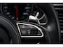 Audi RS6 Avant 4.0 TFSI RS 6 quattro performance Pro Line Plus